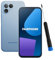 Fairphone 5 5G (8GB,256GB) Bleu Ciel, iFixit Tournevis Inclus