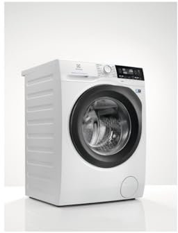 Lave-linge séchant Electrolux EW7W3924SV