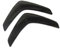 Auto 3D Emblem für Citroen C3 X-TR 2005 2006,Emblem Aufkleber Frontgrill-Emblem Heckkoffer Abzeichen Heckklappen Sticker Body Logo Abzeichen Außendekorationszubehör,B