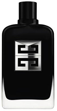 Givenchy Gentleman Society EDP 200ML