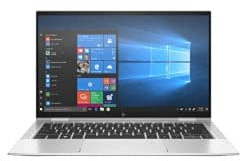 HP EliteBook X360 1040 G9 14'' Core i7 RAM 16GB SSD 512GB 5Z6A9EA (Renewed)