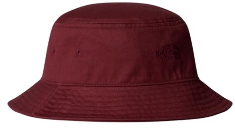 The North Face Herren Norm Baseballkappe