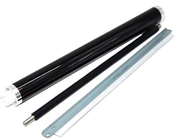 JFGIkLFD 1ETS DK-1110 OPC-Trommelreinigung, kompatibel mit FS 1020 1025 1120 1125 1220 1320 1325 1060 1061 1040 1041