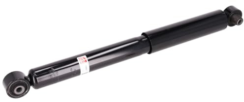 febi bilstein 194201 Stoßdämpfer, 1 Stück