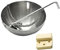 Sauna Aromathérapie, support d'huile d'aromathérapie suspendu pour sauna, aromathérapie pour sauna, aromathérapie, diffuseur d'huile essentielle, spa et porte-huile d'aromathérapie