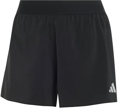 adidas Damen Shorts Adi365 Running Essentials Shorts