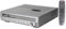 STDZQCWY 5.1 Surround-Kanal-DVD-Heimkinosystem Mit DVD/CD-Unterstützung, Dual-Wave-Radio, Glasfaser-Koaxialausgang, Kopfhörerüberwachung, DVD-VCD-CD-Lesegerät