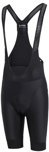 VAUDE Herren Hose Men's Furka Bib Tights II