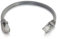 C2G 5M BLAUES CAT6 Netzwerk Crossover Patchkabel. Xover-Ethernet-Kabel, Peer-to-Peer-Computerleitung