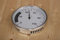 Karibu Sauna Hygrometer Classic