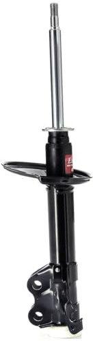 KYB 333209 Shock Absorber