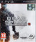 PS3 Dead Space 3 Limited Edition