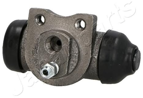 Japanparts CS-W01 Wheel Brake Cylinder