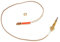 Termocoppia per fornello Smeg equivalente a 948650101