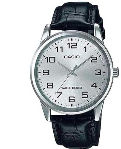 Montre Homme Casio (Ø 38 mm)