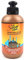Silicon Mix Moroccan Argan Oil Leave In Conditioner