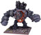 Mantic MGKWK101 Abyssal Zwerg Greater Obsidian Golem Spielset