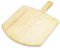 Kamado Joe KJ-PP Pizza Peel, Classic, Wood
