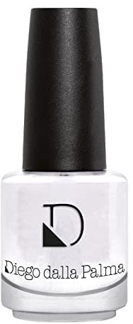 Diego Dalla Palma Top Coat A-Sbeccamento 203-6 ml