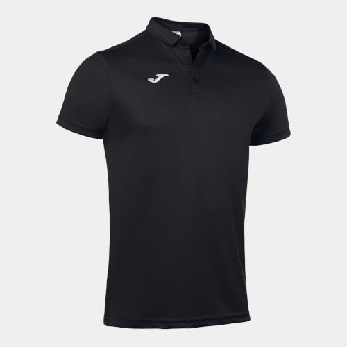 Joma Polo Shirt Hobby S/S