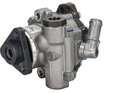 BOSCH K S00 000 684 Parte Varie