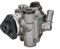 BOSCH K S00 000 684 Parte Varie