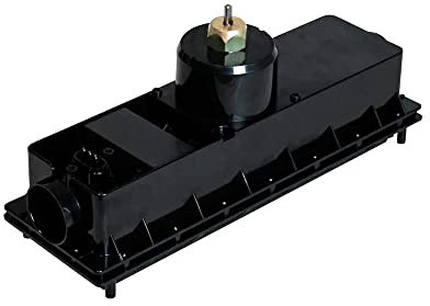 Zodiac R0632000 - Motor für RC 4400 Cyclonx