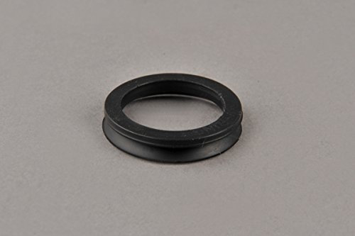 BSD V-Ring Dichtung 30 ”A”