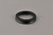 BSD V-Ring Dichtung 30 ”A”