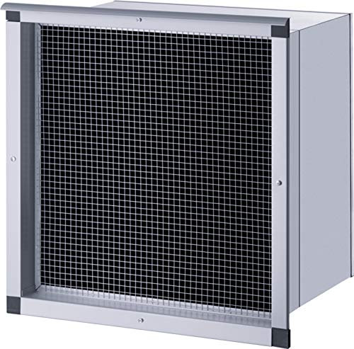 Stiebel Eltron AWG 600L Wanddurchführung Passend für Rohr-Durchmesser: 592mm
