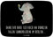Mr. & Mrs. Panda Badvorleger Elefant Biene - Geschenk, lustige Sprüche, Badezimmerteppich, Tiere, Heiratsantrag, Gute Laune, Hochzeitsgeschenk,