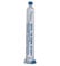 Maxspect Coral Glue Gun Refill 50g Tube