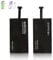 Charger receiver without cable Type C, cable disconnects USB C module Qi f¨¹r Smartphones with type C Schnittstelle