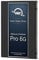 OWC - 480GB Mercury Extreme Pro 6G - SSD - 2.5-inch 7mm SATA 6Gb/s Solid-State Drive