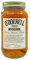 O´Donnell Moonshine Toffee Likör 0,7l 25% vol.