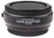 Foto4easy Electronic Auto Focus AF Lens Mount Adapter for Four Thirds (4/3) Mount Lens to Micro Four Thirds (MFT,M4/3) Mount Camera,Olympus OM-D E-M1 MarkII,E-M5 Panasonic GH3,GH4,GH5,GH5s DSLR Camera