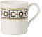 Villeroy & Boch MetroChic - Taza de café