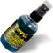 Black Cat Flavour Spray - 100ml Lockstoff, Geschmack:Stinky Calamaris