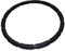 Ufixt Fits Tefal Clipso Compatible 8-10 Litre Pressure Cooker Seal Gasket