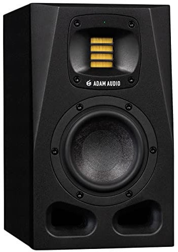 ADAM AUDIO A4 V Studio-Monitor