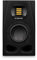 ADAM Audio Monitor de estudio alimentado A4V de 4 pulgadas