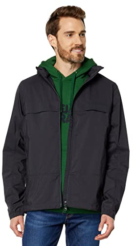 Fjällräven Herren Abisko Hike Jacket (1er Pack)