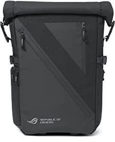 ROG Archer Backpack BP2702, Black