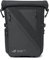 ROG Archer Backpack BP2702, Black