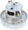 Sostituzione del motore di aspirapolvere da 1800 watt for per Samsung SC6572. Il motore DJ31-00067P, DJ31-00067A, DJ31-00067K