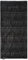 Buff® Reversible Polar Multifunktionstuch Schwarz Unisex Erwachsene