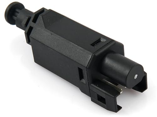 ROBUST Bremslichtschalter Schalter Bremslicht für Audi A3 Ford Galaxy Seat Arosa Leon Skoda Octavia VW Golf Passat Polo Transporter T4 191945515B 191945515C