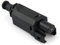ROBUST Bremslichtschalter Schalter Bremslicht für Audi A3 Ford Galaxy Seat Arosa Leon Skoda Octavia VW Golf Passat Polo Transporter T4 191945515B 191945515C