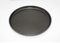 MyApplianceSpares Crisp Plate 31 cm for Whirlpool Microwave MD554IXA