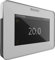 ProWarm™ ProTouch-2 WiFi Touchscreen Thermostat White